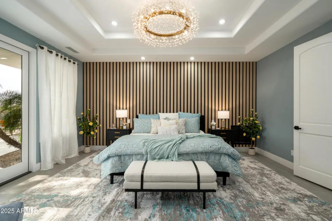 Real Estate Picture 27