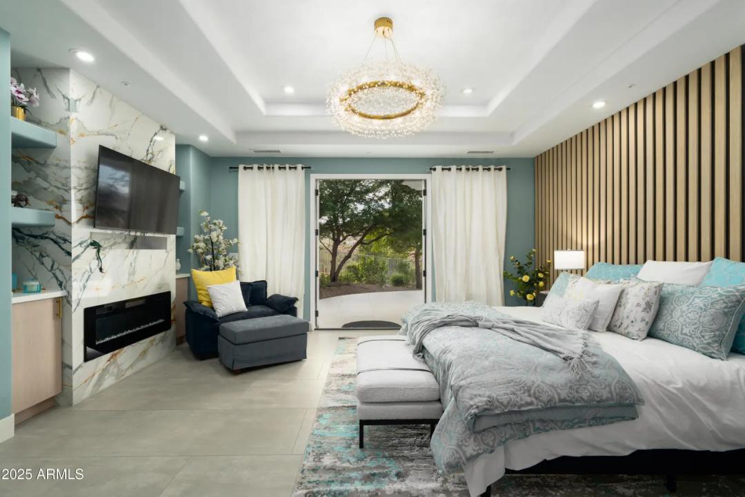 Real Estate Picture 29