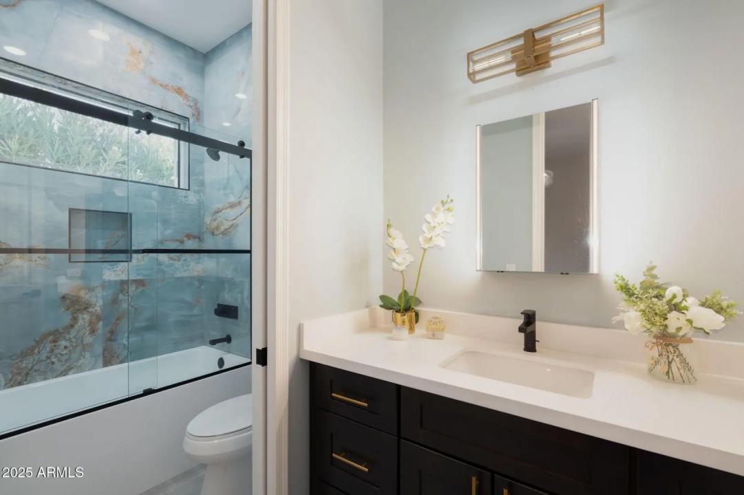 Real Estate Picture 46