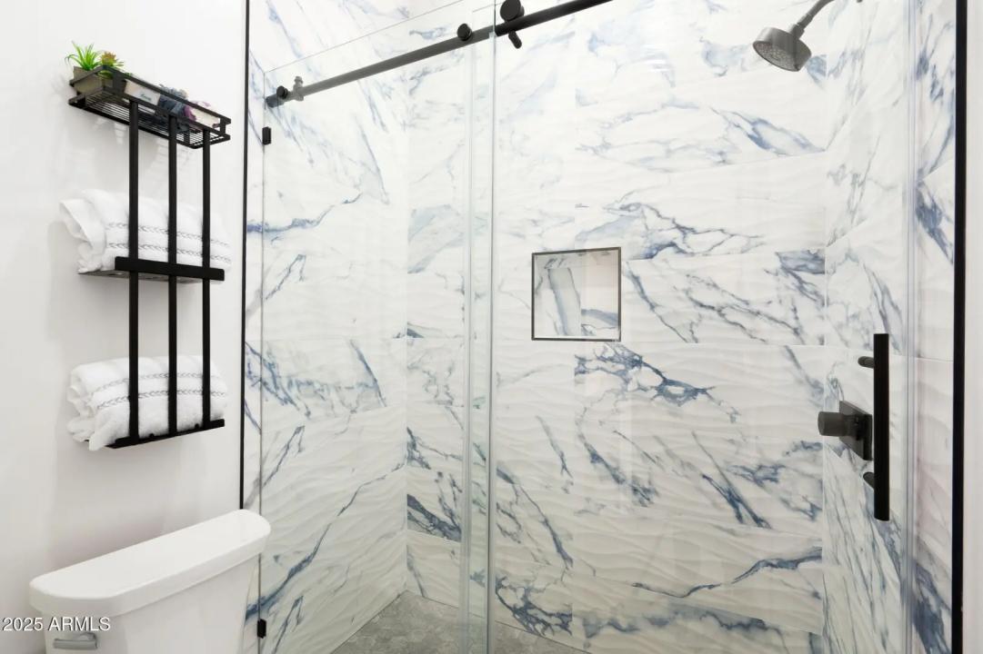 Real Estate Picture 44