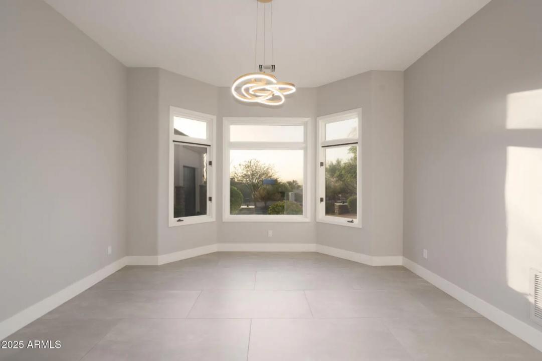 Real Estate Picture 42