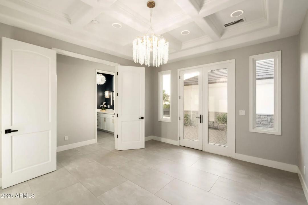 Real Estate Picture 49