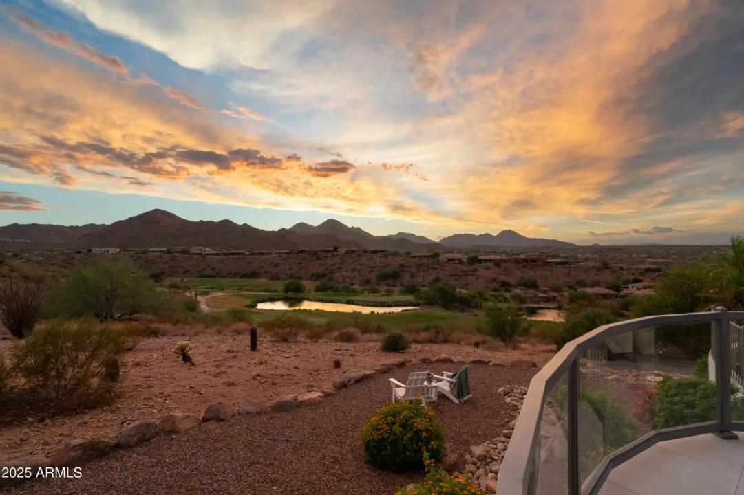 Real Estate Picture 54