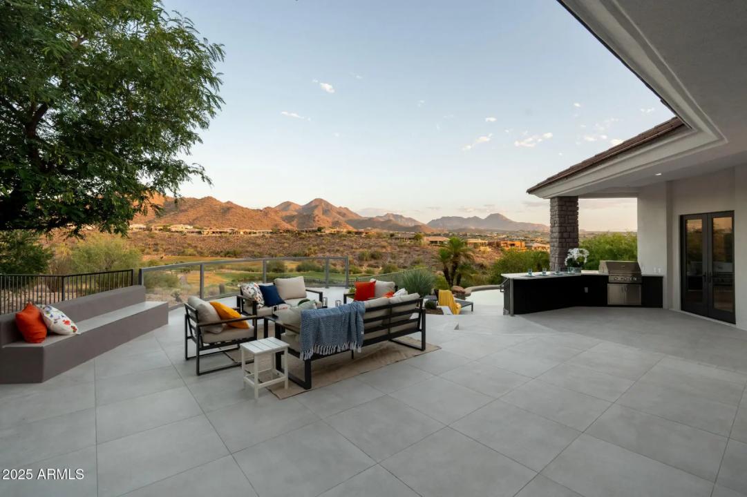 Real Estate Picture 51