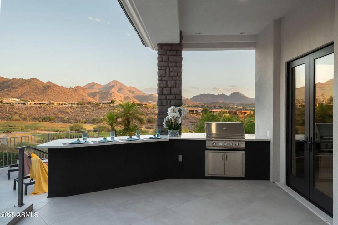 Real Estate Picture 52
