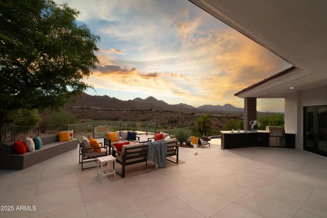 Real Estate Picture 55
