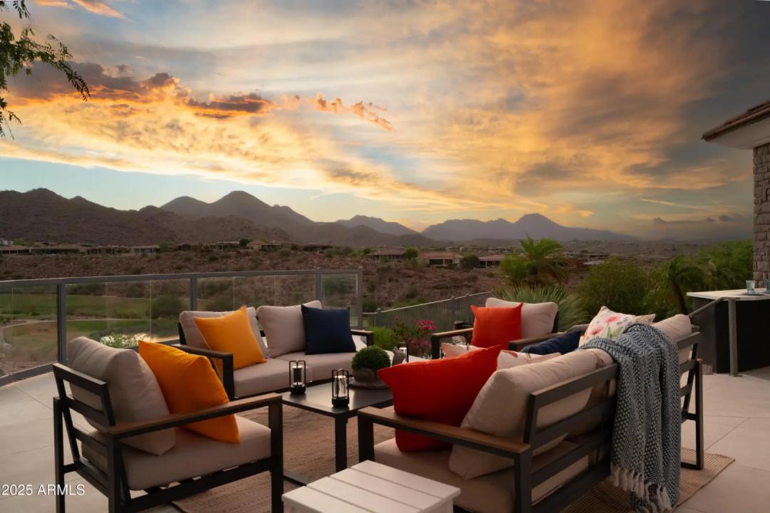Real Estate Picture 56