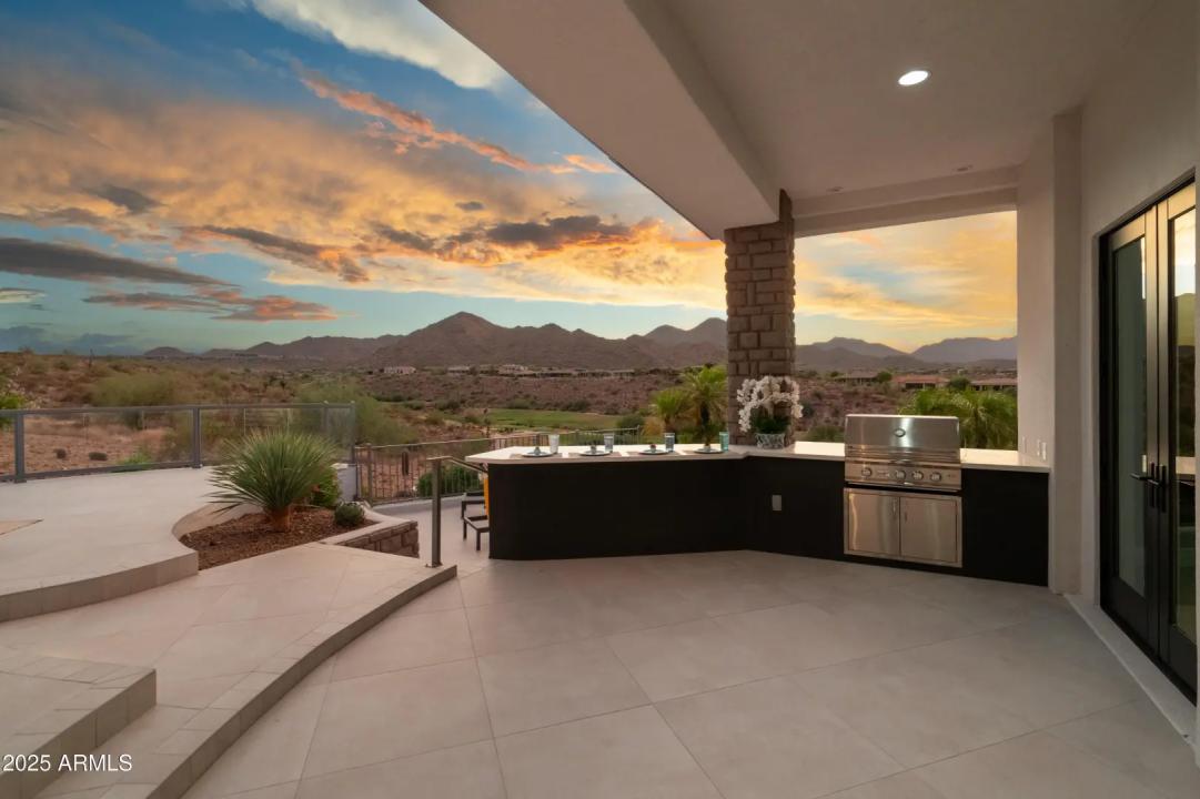 Real Estate Picture 57
