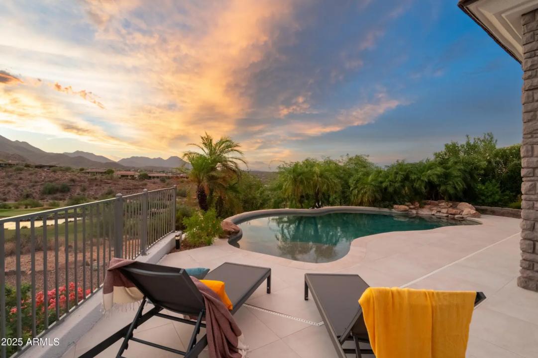 Real Estate Picture 58