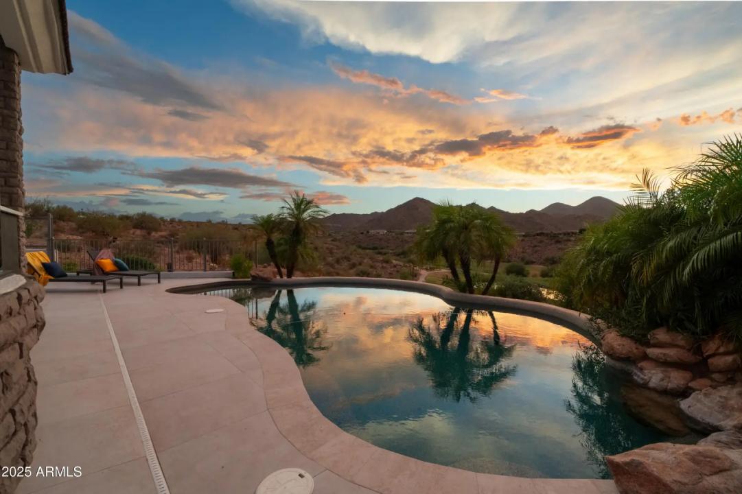 Real Estate Picture 59