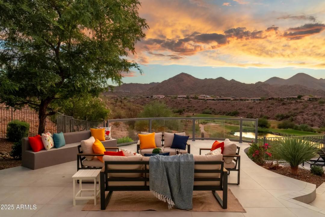 Real Estate Picture 61
