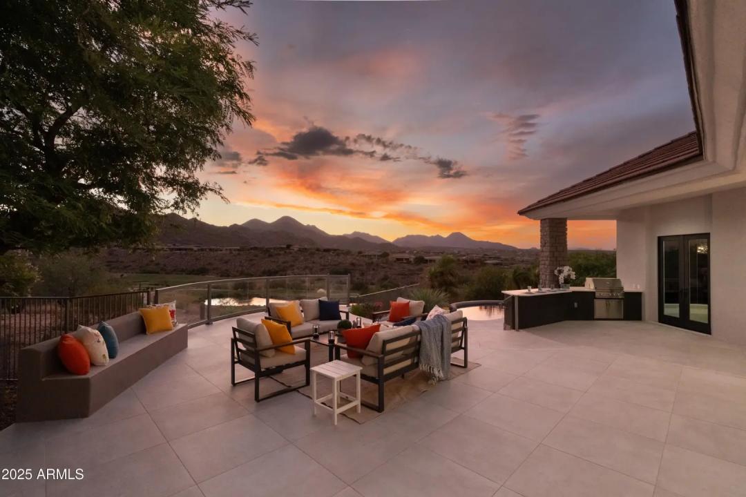 Real Estate Picture 62