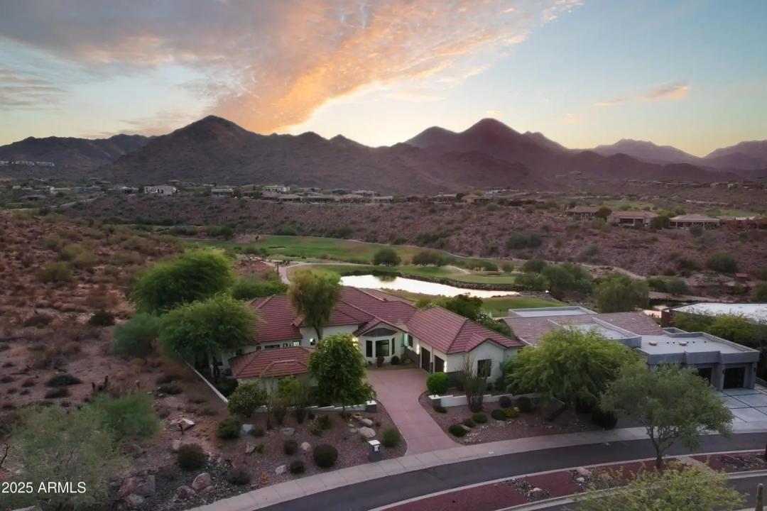 Real Estate Picture 63