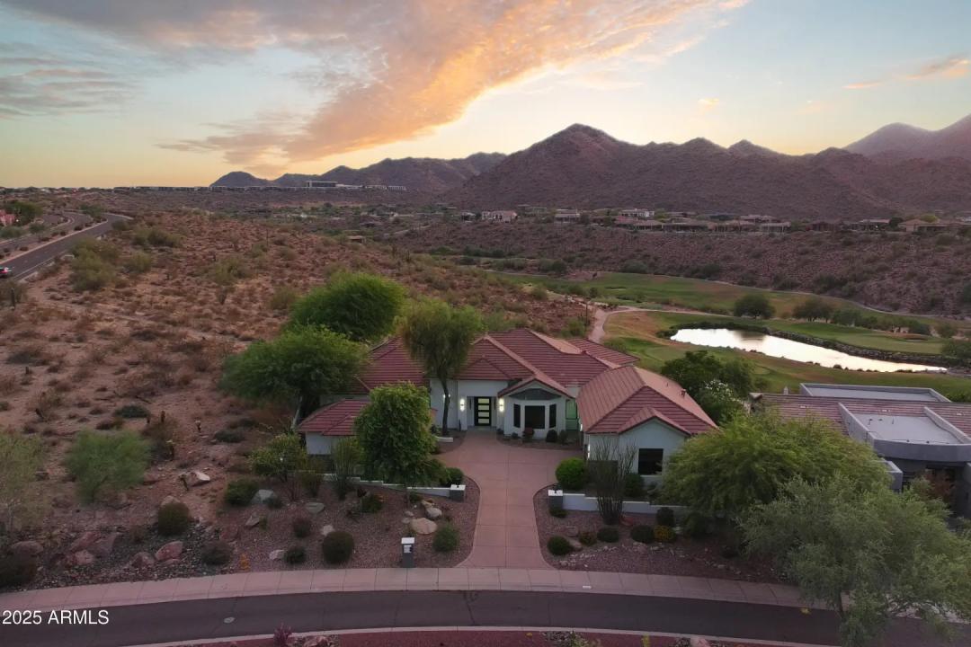 Real Estate Picture 64