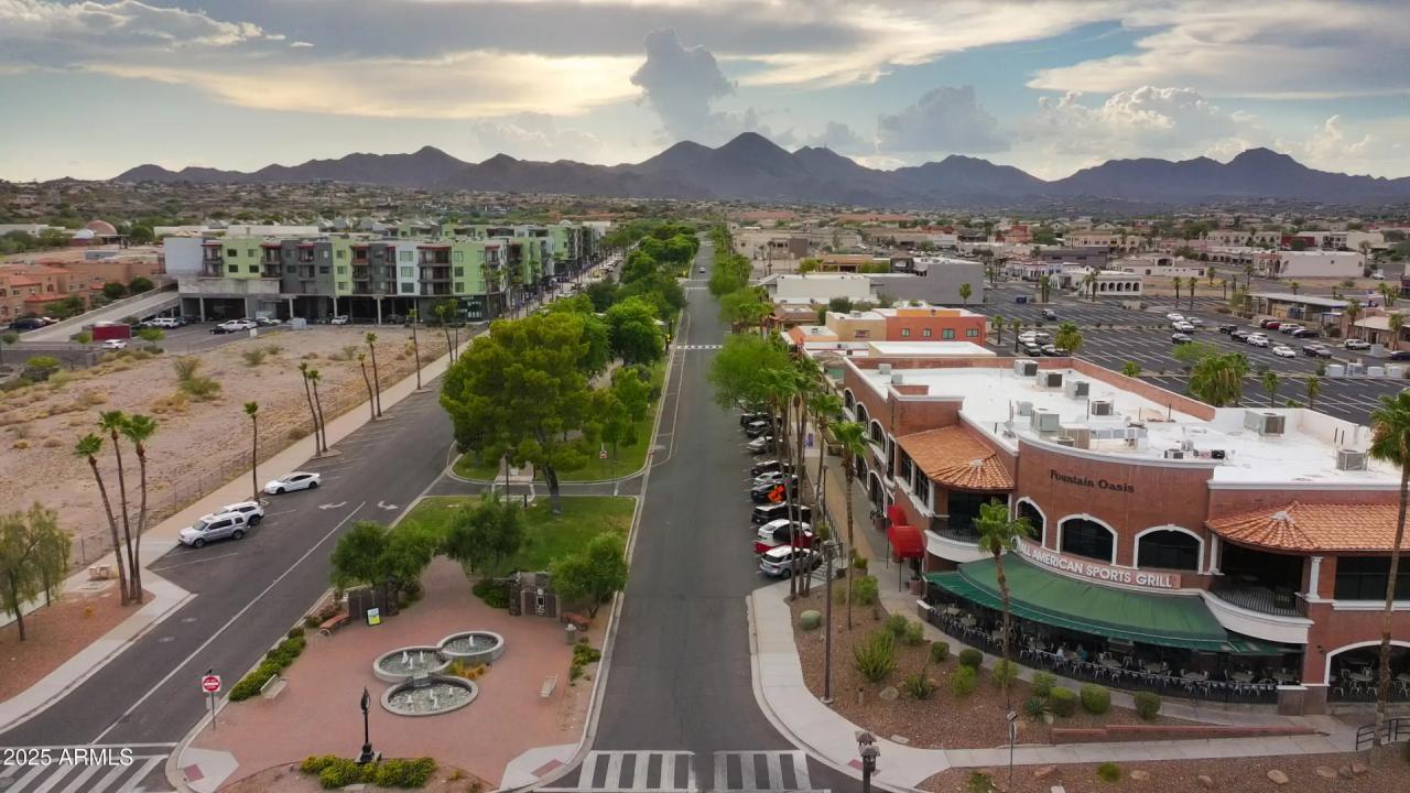 Real Estate Picture 65