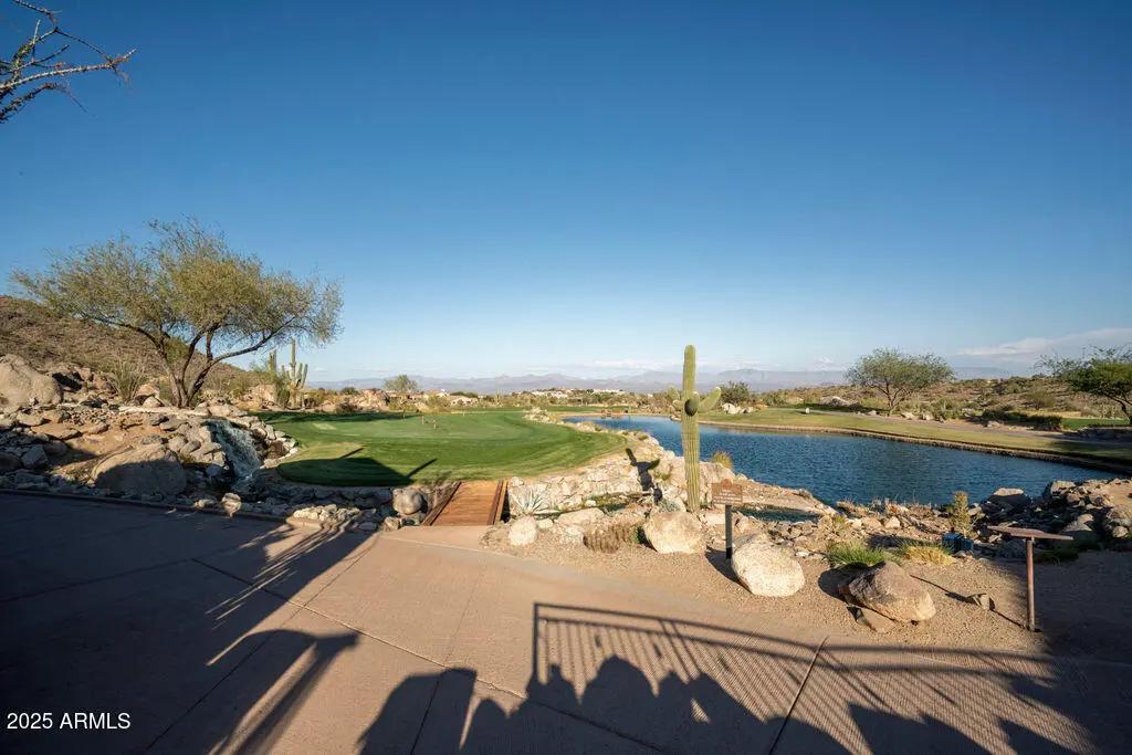 Real Estate Picture 66