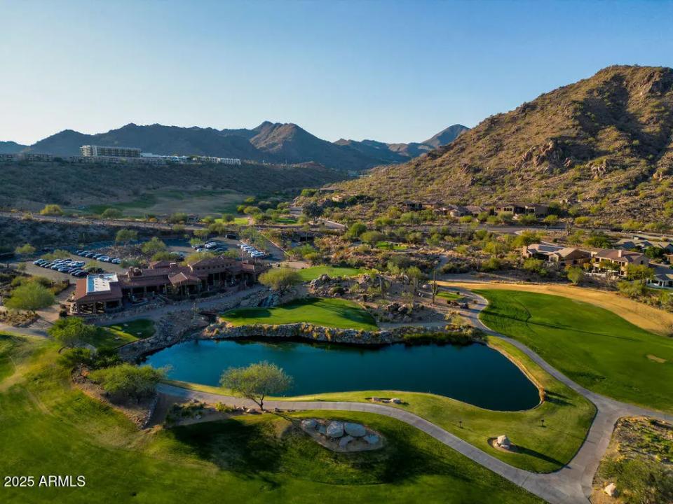 Real Estate Picture 67