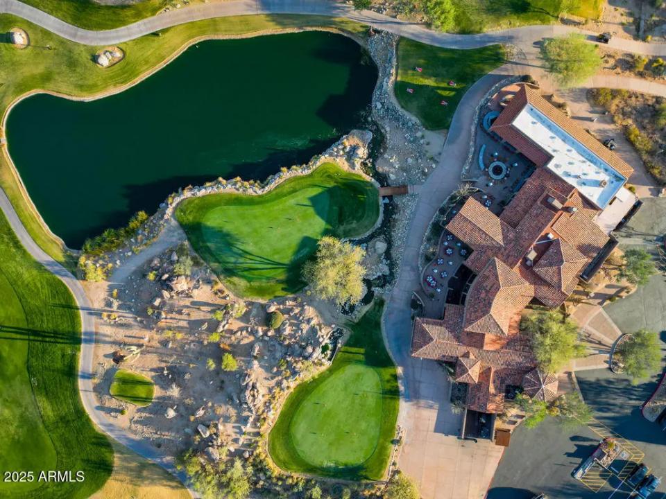 Real Estate Picture 68
