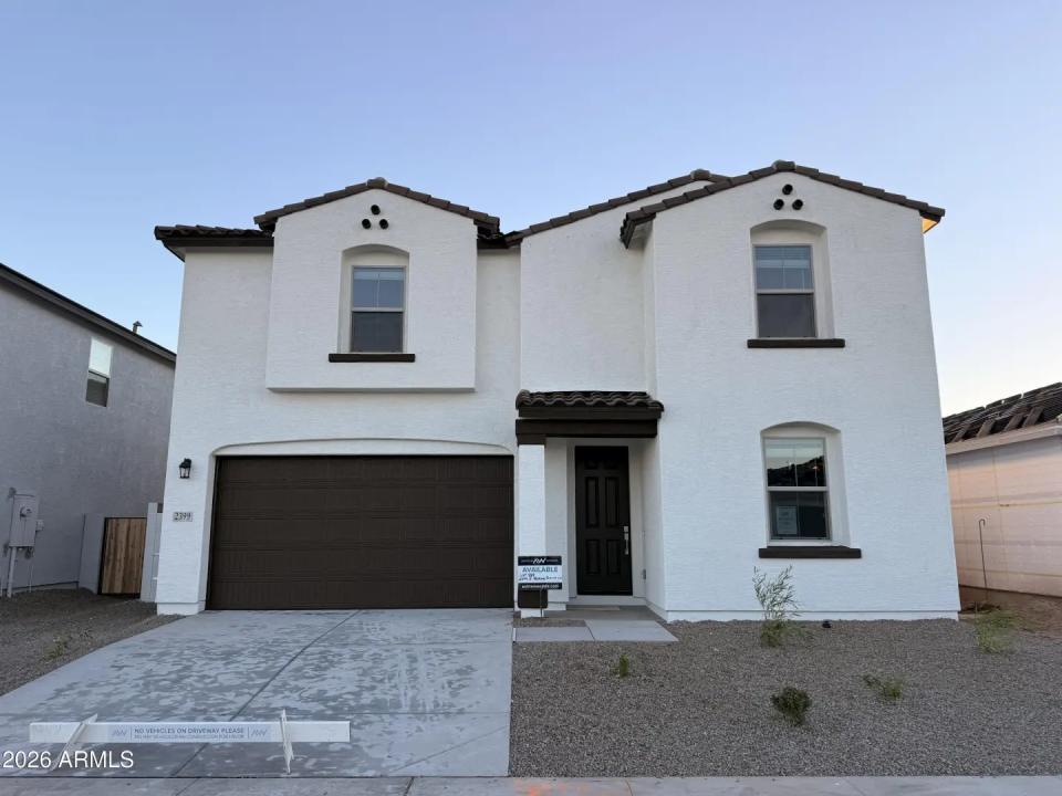 Real Estate Picture 2