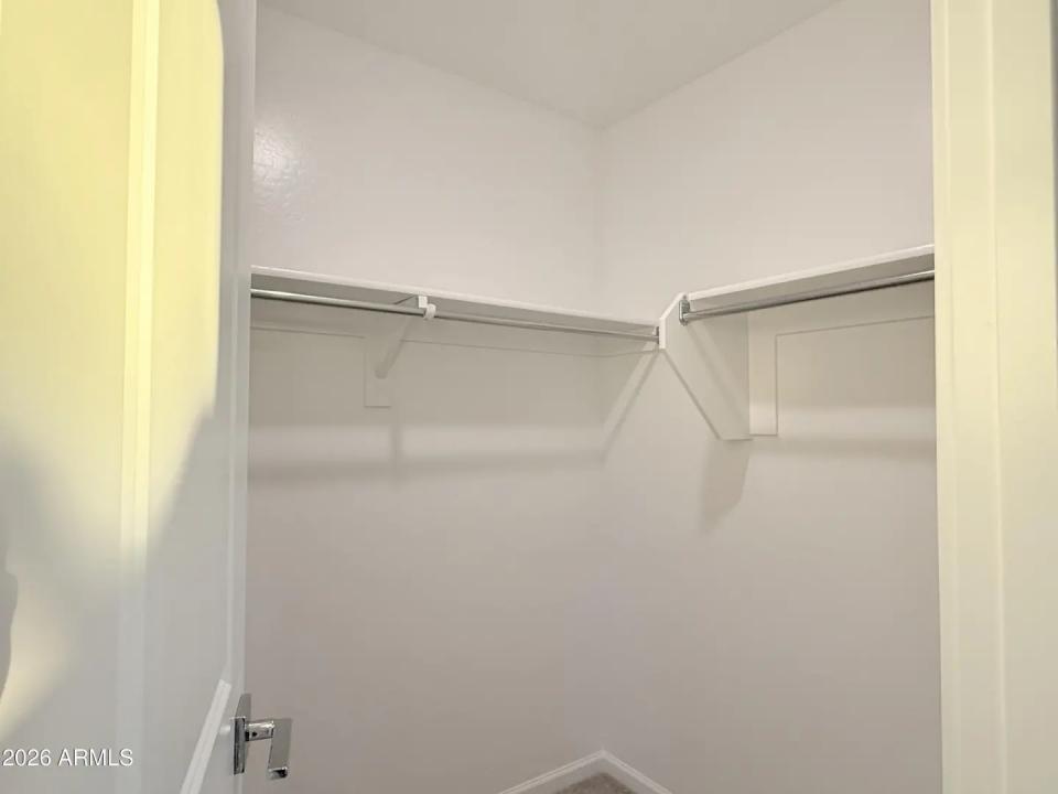 Real Estate Picture 15