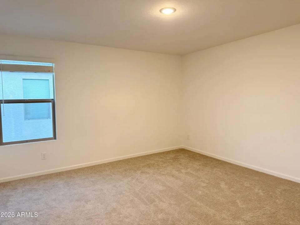 Real Estate Picture 20