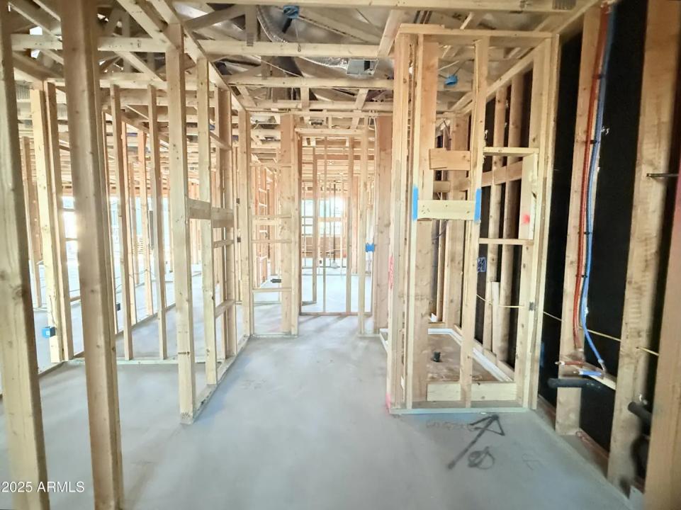 Real Estate Picture 8