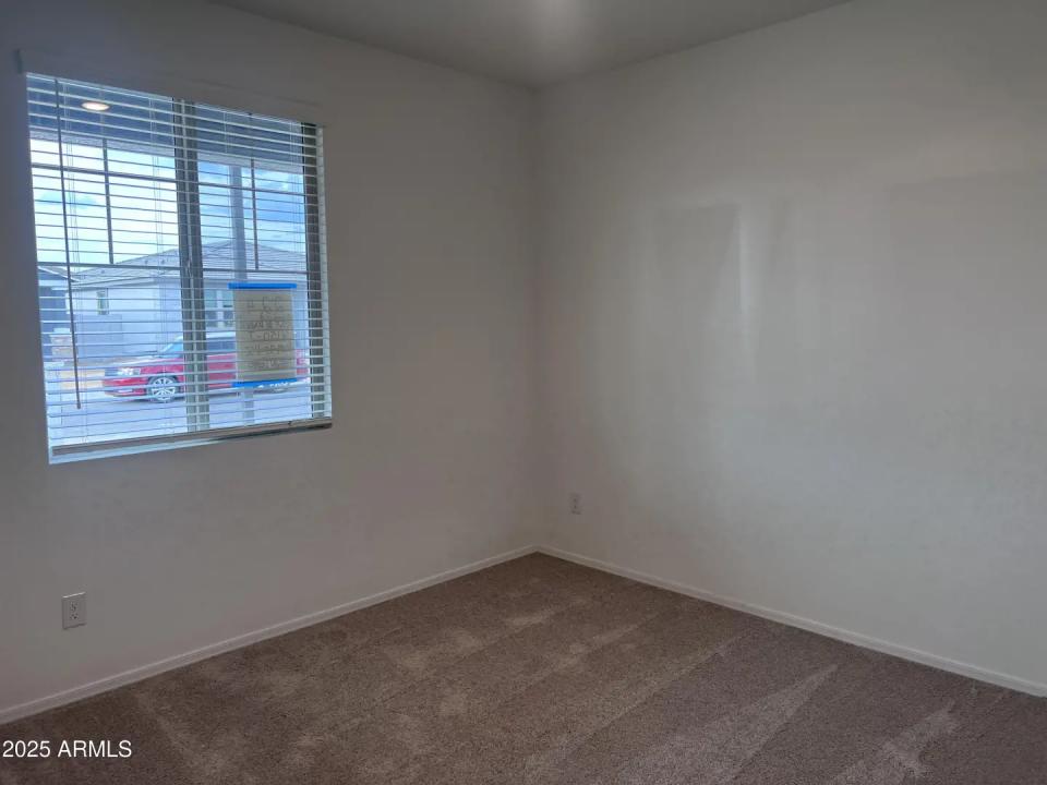 Real Estate Picture 2