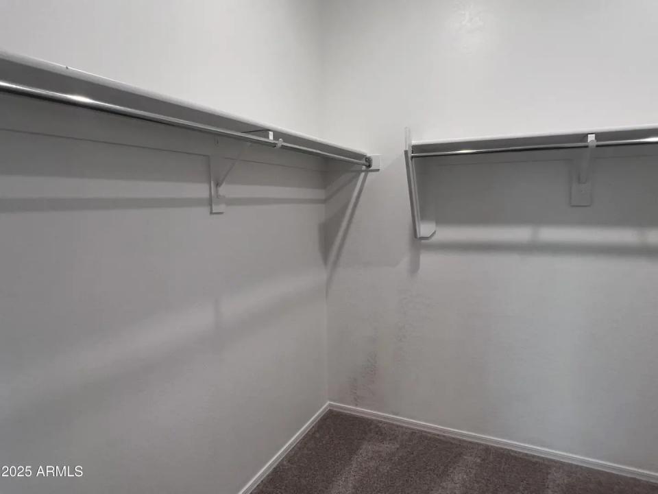 Real Estate Picture 20