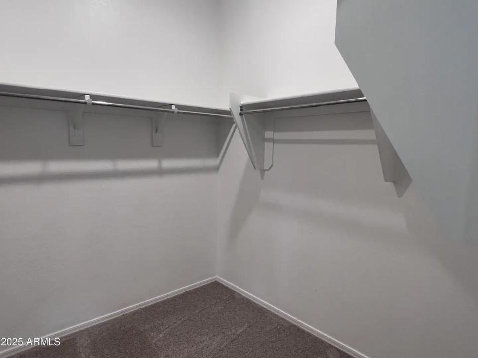 Real Estate Picture 21