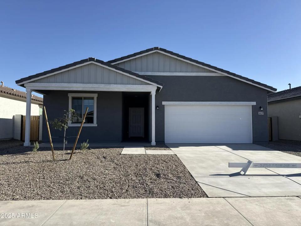 Real Estate Picture 2