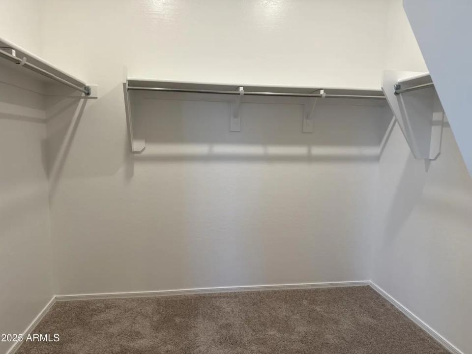 Real Estate Picture 29