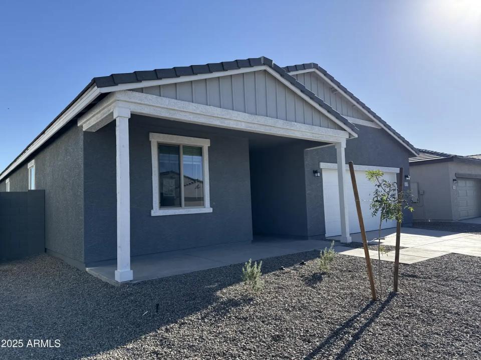 Real Estate Picture 31