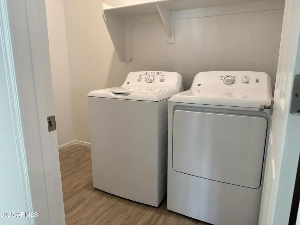 Real Estate Picture 32