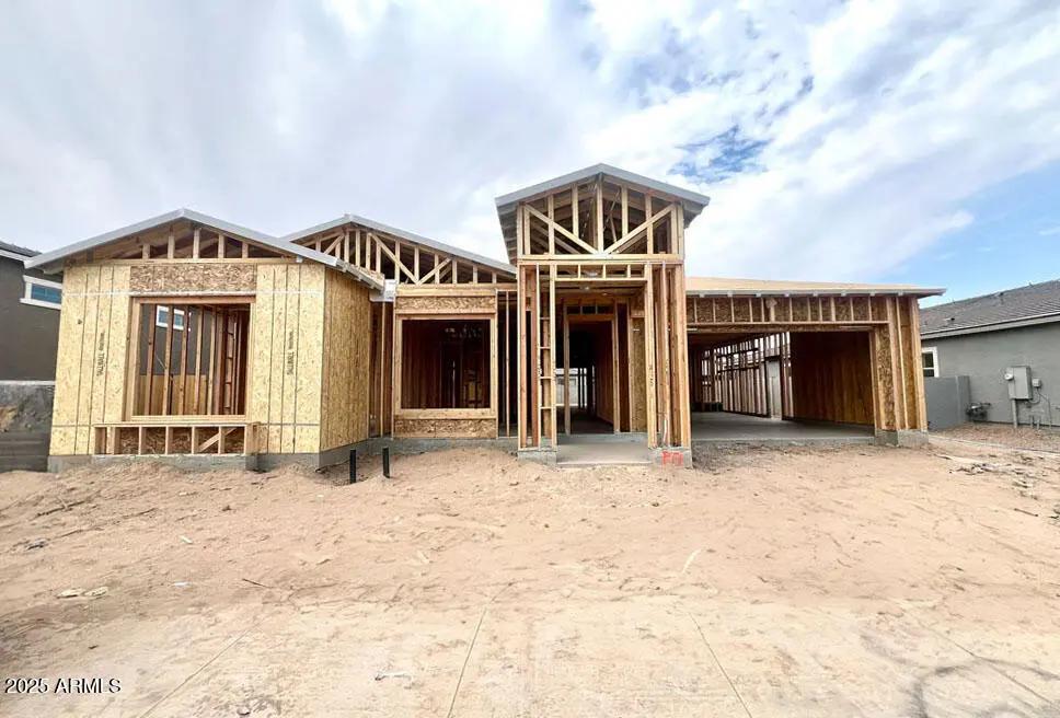 Real Estate Picture 2