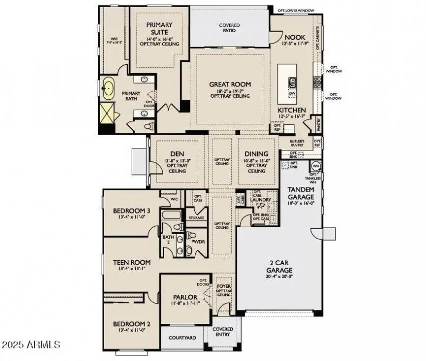 Real Estate Picture 29