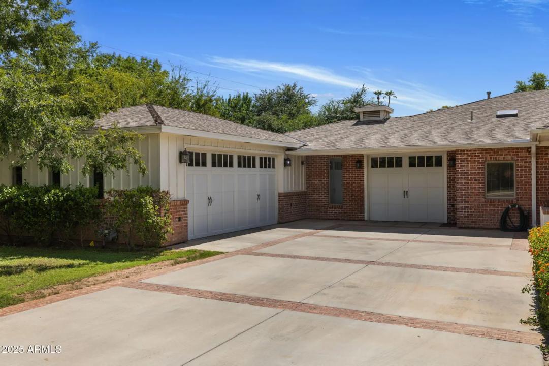 Real Estate Picture 35