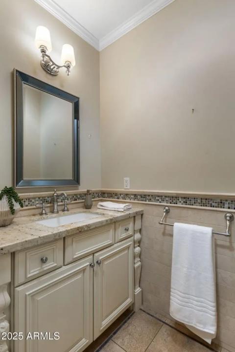 Real Estate Picture 21