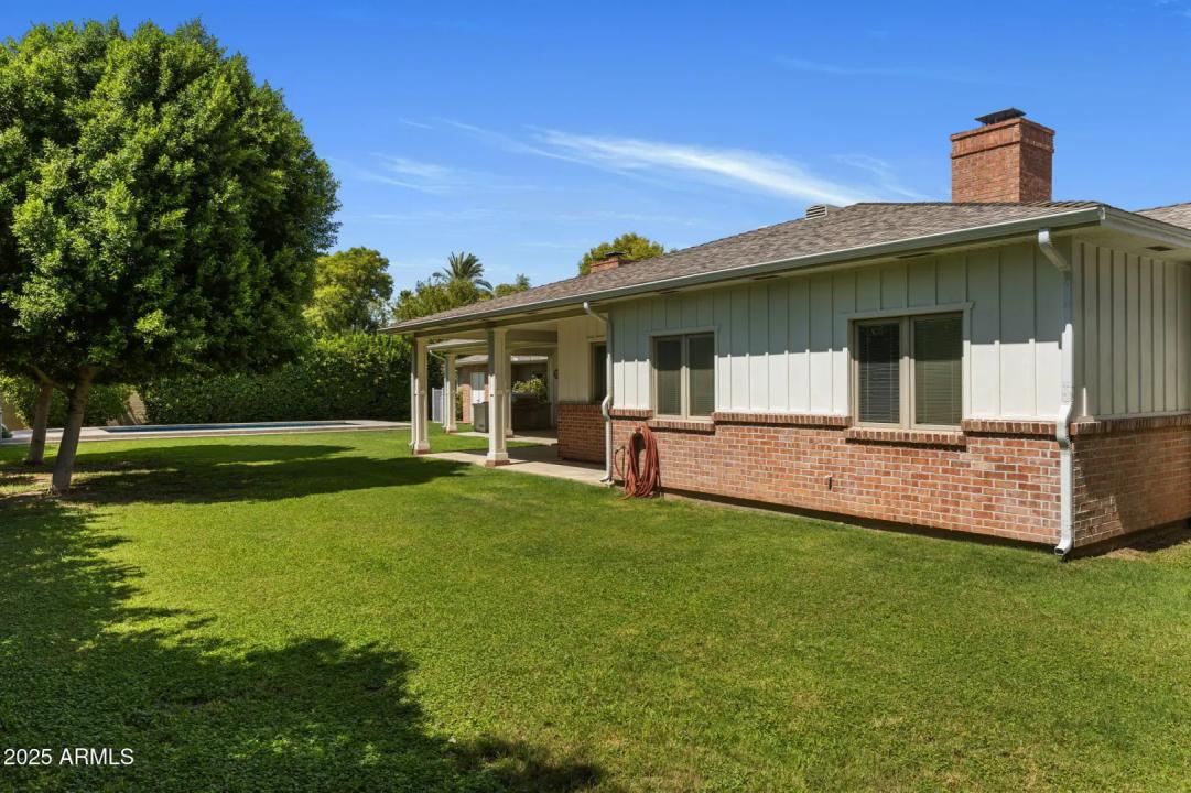 Real Estate Picture 31
