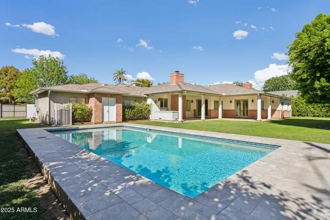 Real Estate Picture 51
