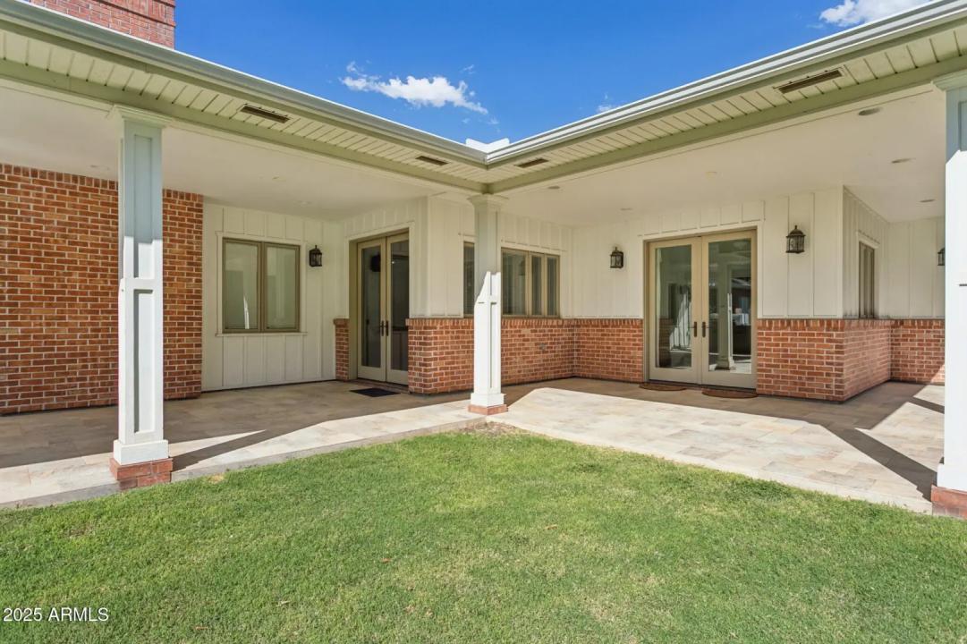 Real Estate Picture 47
