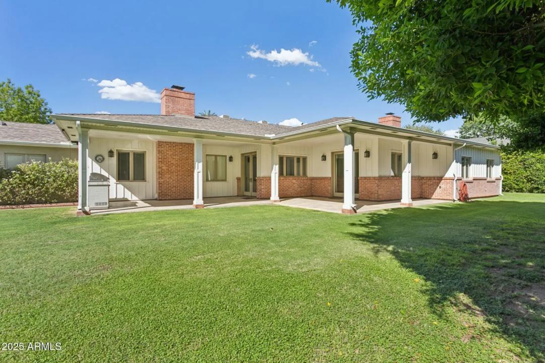 Real Estate Picture 48
