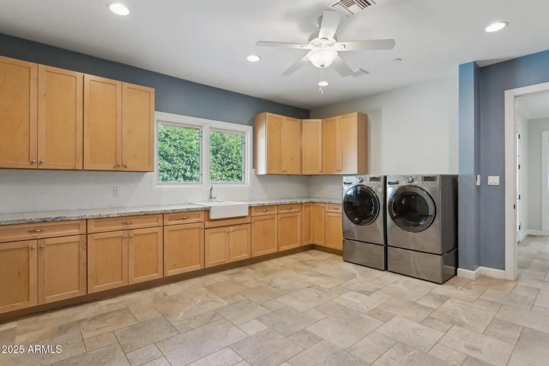 Real Estate Picture 35
