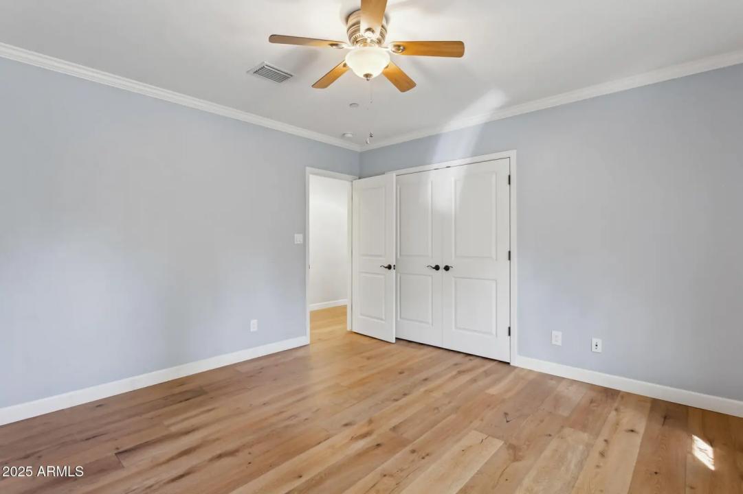 Real Estate Picture 40