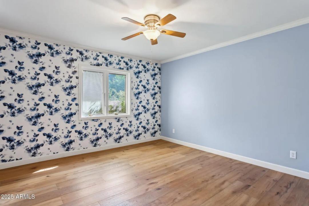 Real Estate Picture 41