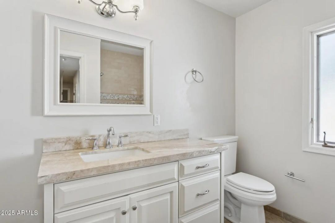 Real Estate Picture 44