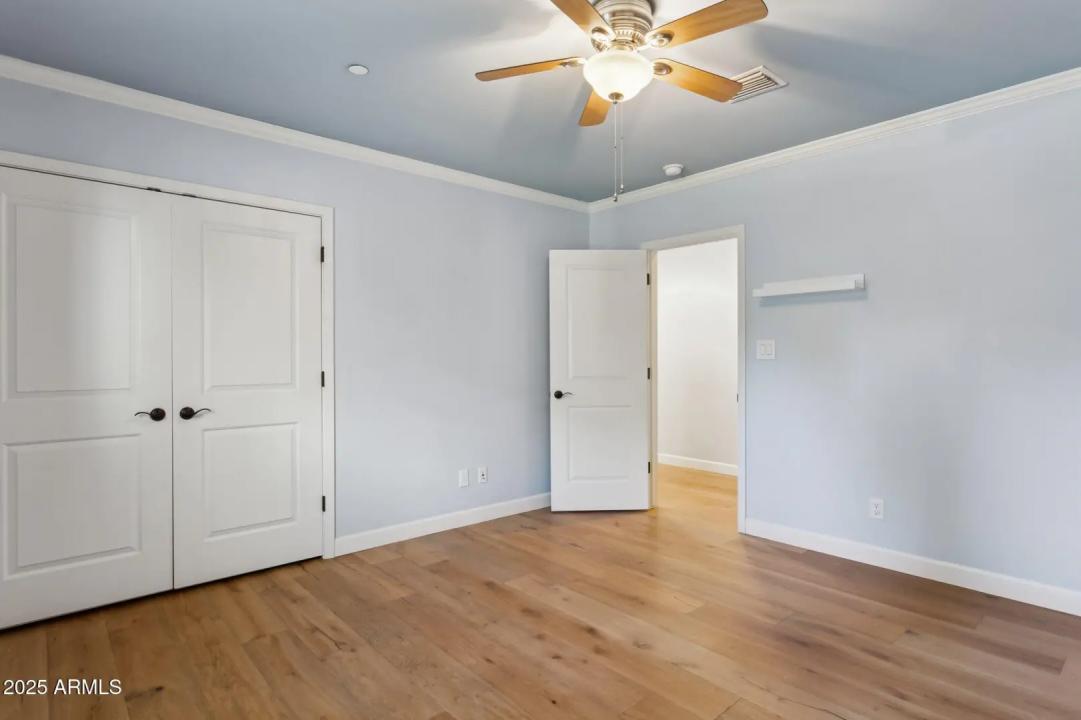 Real Estate Picture 42