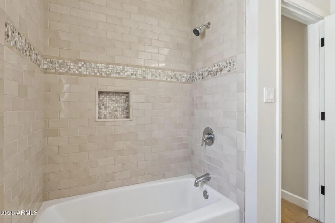 Real Estate Picture 45