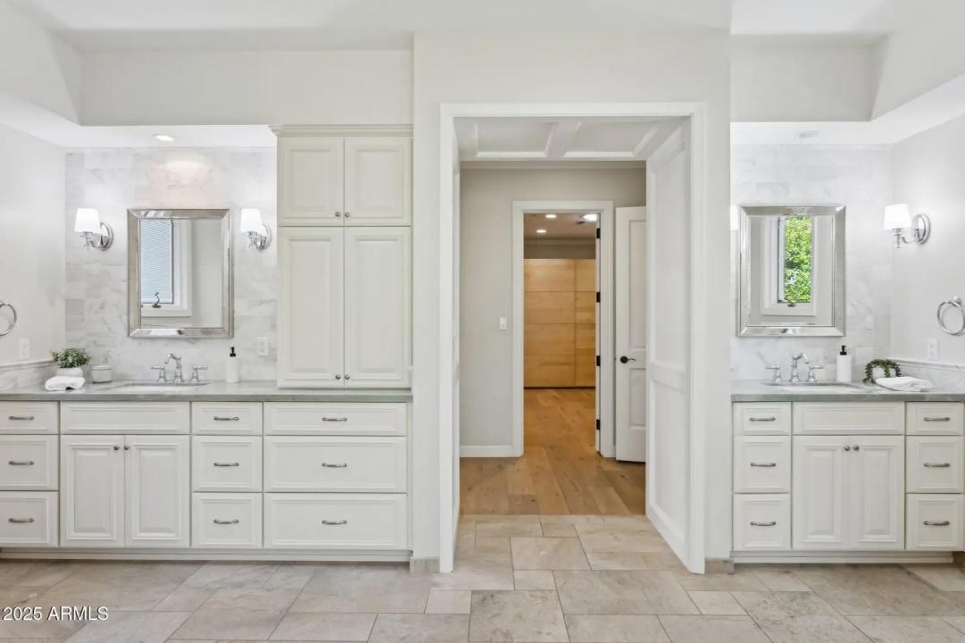 Real Estate Picture 27