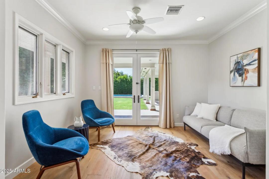 Real Estate Picture 26