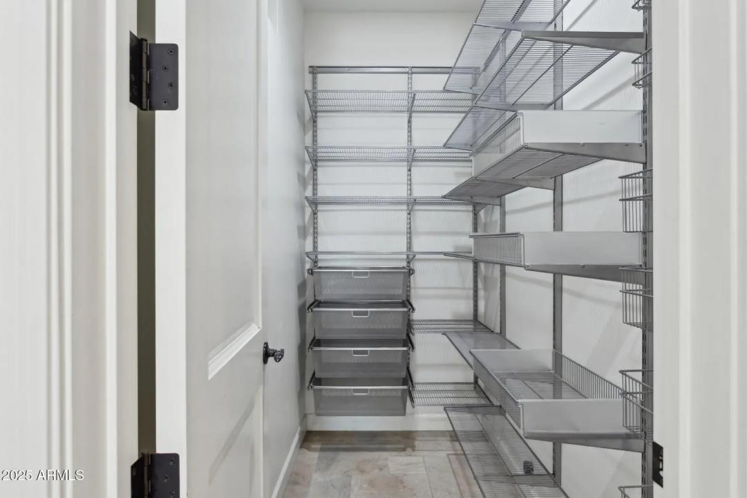 Real Estate Picture 13